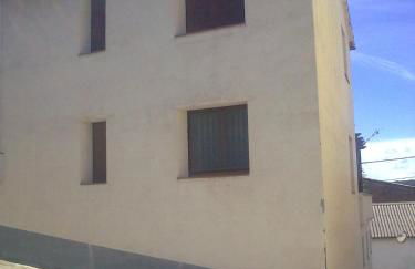 Vila Mont Rebei - Foto 7