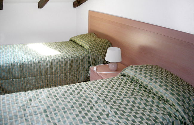 Sognu di Mare - Foto 3