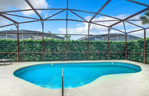 Cozy Calm Cottage - Foto 1