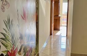 Casa vacanza Lui & Giò - Foto 13