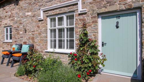 10 Bridge Street - Foto 3