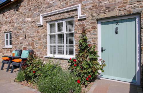 10 Bridge Street - Foto 3