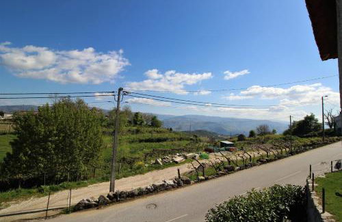 Casas do Campo da Moita - Foto 66