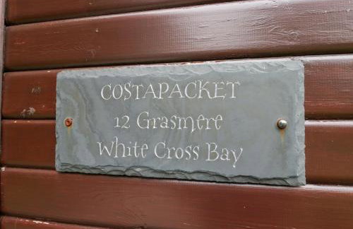 Costapacket - Foto 26