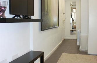 Vive Vitoria en Almendra Medieval C60 - Photo 11