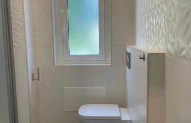 Marina House - Iulm Navigli San Paolo - Foto 12