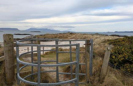 Herons Rest Pod By The Sea - Foto 32