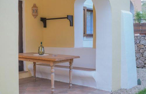 Il Giardino Degli Oleandri Bilo 4 - Happy Rentals - Foto 10