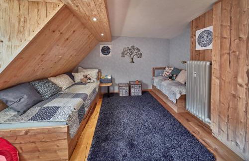 Herzo Center Apartments - Foto 24