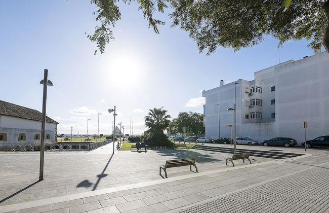 La Ma a in San Fernando - Foto 24