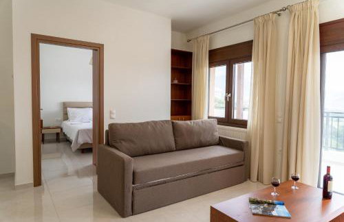 Dictamus Homes - Foto 56