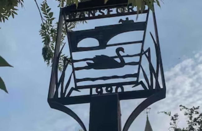 Charming and Modern 3 bed Cottage in Wansford - Foto 15