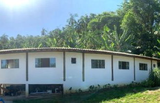 Refúgio da Nicinha a 7 min do Centro Histórico - Foto 23