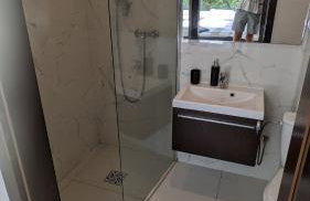 Apartamenty Micadas - Foto 26