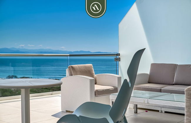 Bolongo PH2 in Punta de Mita - Foto 4