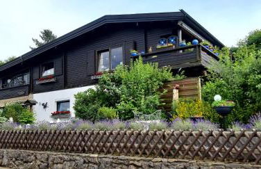 Haus Harzer Bergblick all inklusiv Sauna Whirlpool - Foto 1