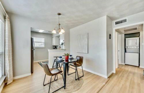 Global Cup The Swank - Close to Downtown - Foto 26