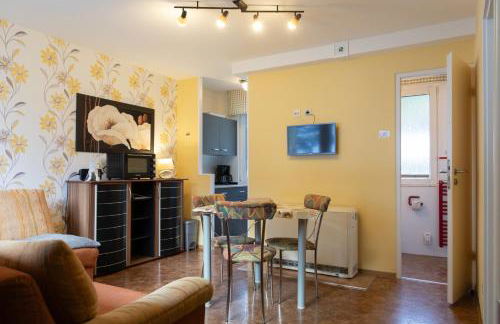 Ebermannsmühle - Foto 61