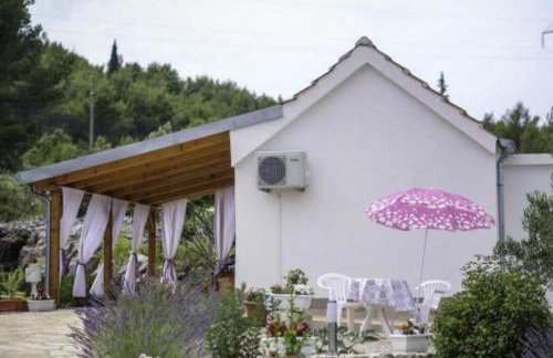 Holiday Home Lavanda - Foto 10