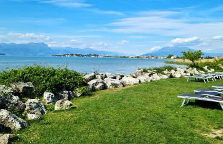 Alma Garda Home - Foto 39