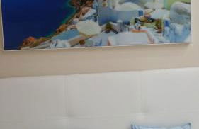 Ria de Vigo hasta 8 huespedes - Foto 8