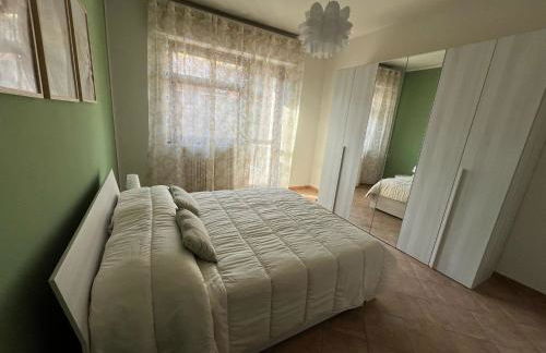 L'ORCHIDHEA APARTMENT - Foto 27