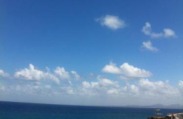 Excelsior Mare Suite - Foto 33