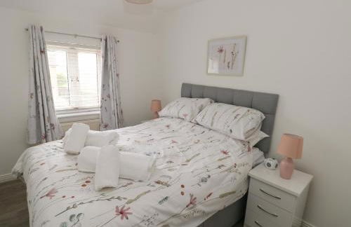 39 Mariners Quay - Foto 7