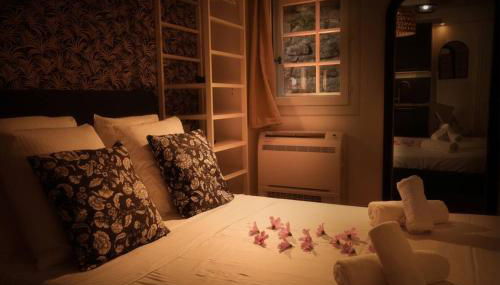 La Tour de Bohémond - Foto 3