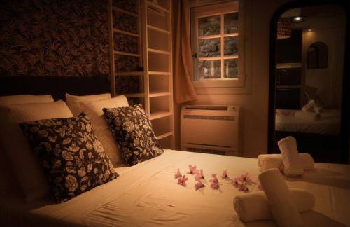 La Tour de Bohémond - Foto 3