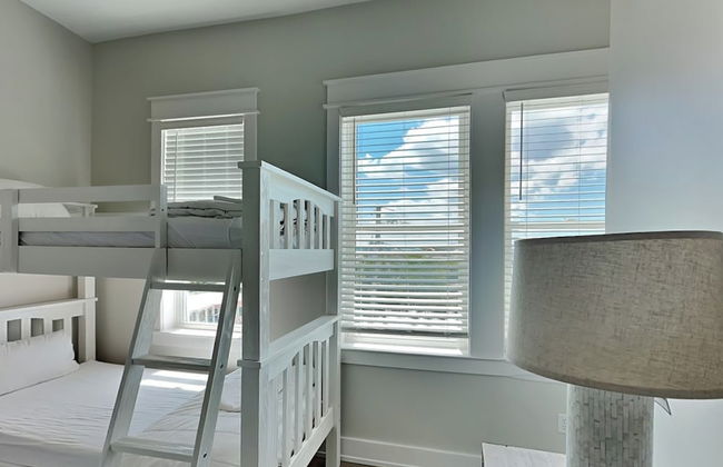 Buena Deluna - Foto 11