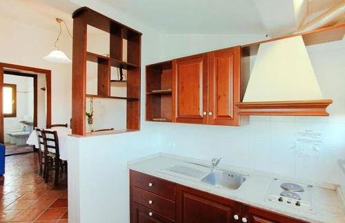 Apartment in Palazzuolo sul Senio - Foto 8