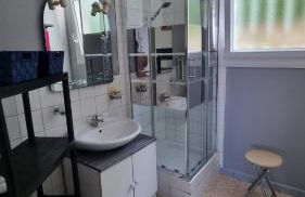 Appartement au coeur du perche - Foto 6