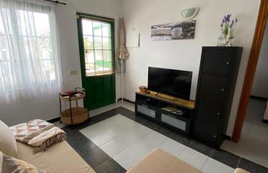 CASA SANDRA COCOSOL - Foto 11