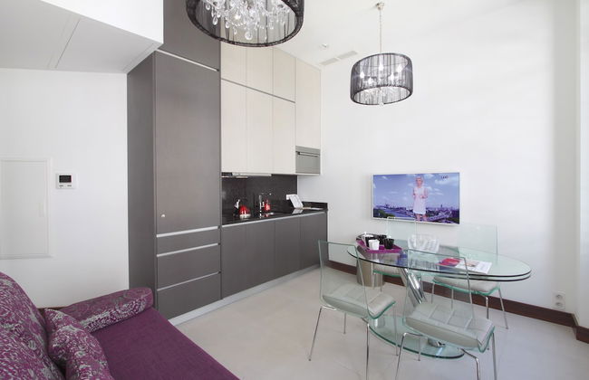 Villa Annette - Foto 17