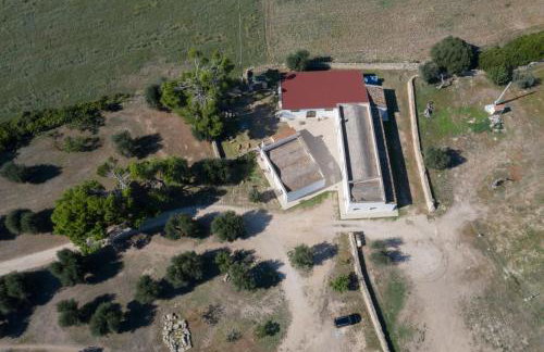 Le Grotte di Sileno - Foto 24