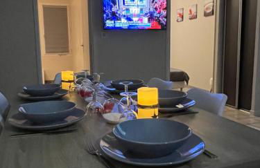 Plumes Résidence de l’Agout - Photo 11