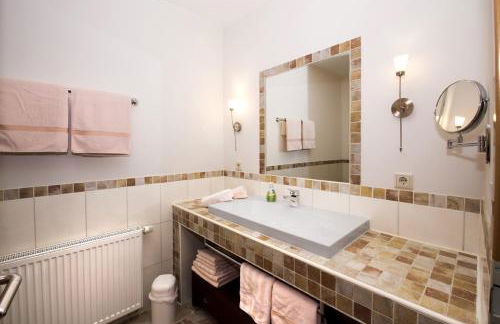 Kinder-Ferienhof Burmann - Foto 40