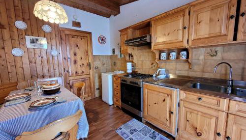 Peace and Lake Mountain Lake Iseo Hospitality - Photo 4