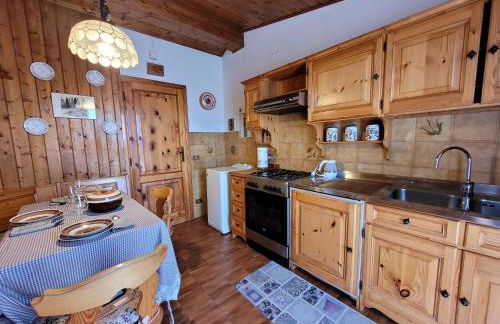 Peace and Lake Mountain Lake Iseo Hospitality - Photo 4