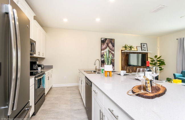 8939 Stinger Drive - Foto 9