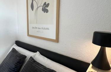 Studio w sea views & pool quiet & comfy port aventura - Foto 6