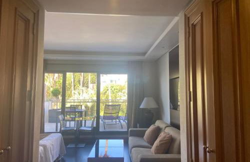 Artplatinum Suites & Apartments - Photo 28