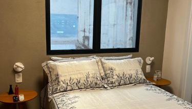 Guaja 745 - Apartamento Marie Lili - Foto 2