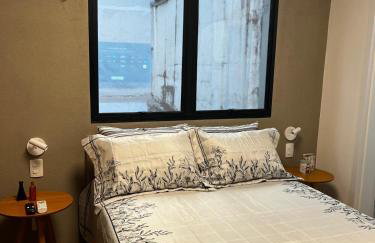 Guaja 745 - Apartamento Marie Lili - Foto 2