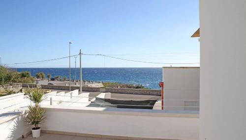 Grotta Verde - Foto 4