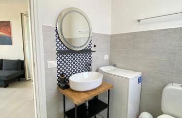 Mia House - Appartamento Marzamemi - Foto 14