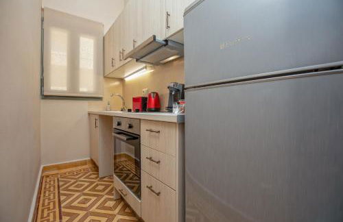 Aura central apartments - Photo 35