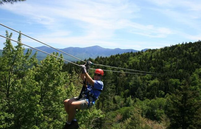 Townhomes at Bretton Woods - Photo 21