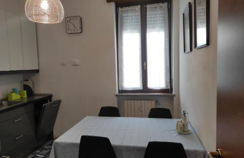 Margot's House Rho - Foto 74